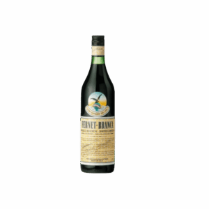 Fernet Branca (Italiano)