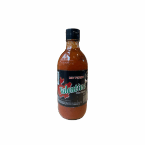 Salsa Valentina Muy Picante 370ml