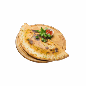 Calzone`s