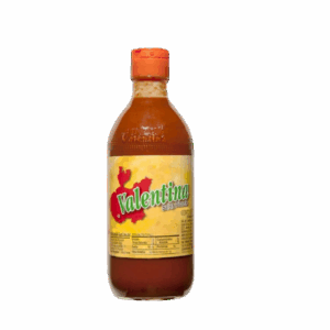 Salsa Valentina Picante 370ml (copia)