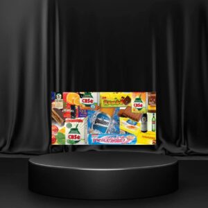 Productos Argentinos